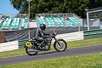 Vintage-motorcycle-club;eventdigitalimages;mallory-park;mallory-park-trackday-photographs;no-limits-trackdays;peter-wileman-photography;trackday-digital-images;trackday-photos;vmcc-festival-1000-bikes-photographs